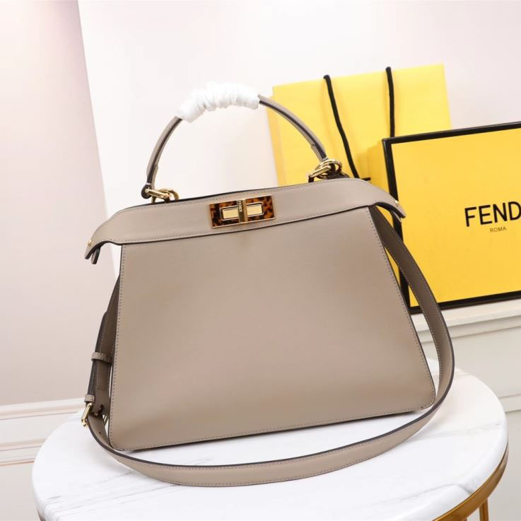 Fendi Peekaboo Bags - Click Image to Close